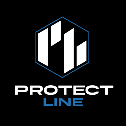 Protect line